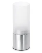 Photophore Faro BLOMUS