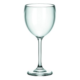 Verre à vin Guzzini 