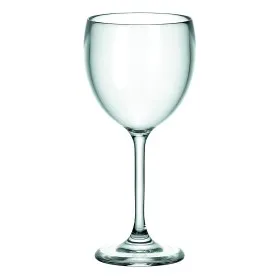 Verre à vin Guzzini 
