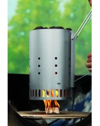 cheminee_allumage_weber