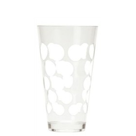 Verre Dot Dot 30 cl - N2J