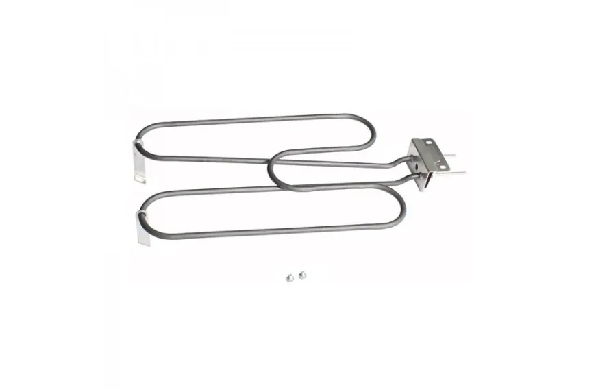 Résistance pour Q 240 / Q 2400 WEBER