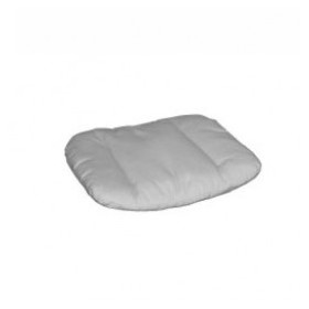 Coussin d'assise Forest/Rion FAST