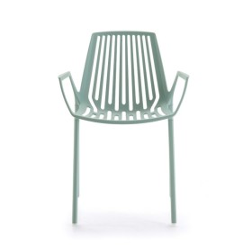 Fauteuil Rion FAST