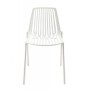 Chaise Rion FAST