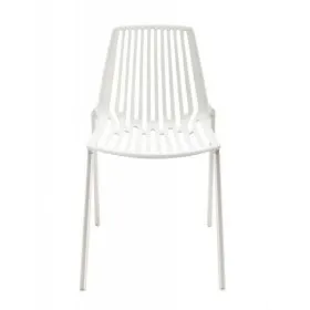 Chaise Rion FAST