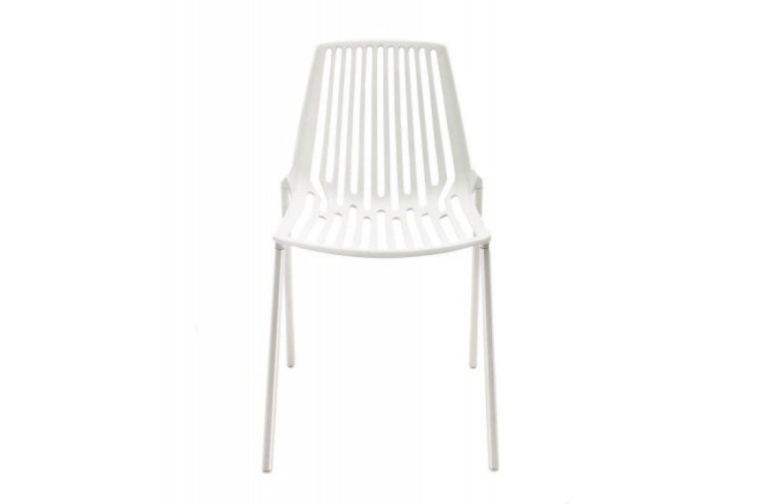 Chaise Rion FAST