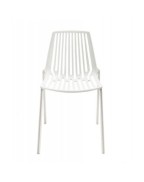 Chaise Rion FAST