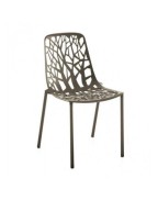 chaise forest fast
