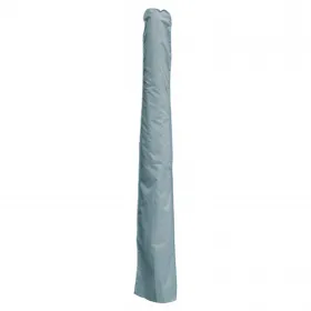 Housse de parasol 3m Eurotrail