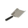 Spatule large Pom Inox FORGE ADOUR