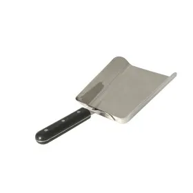 Spatule large Pom Inox FORGE ADOUR