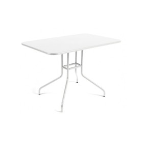 Table Pétale FERMOB