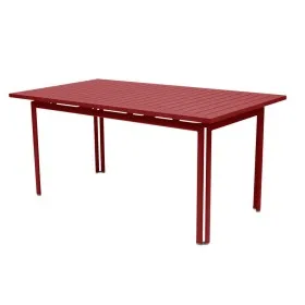 Table Costa 160 x 80 Fermob