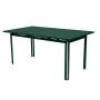 Table Costa 160 x 80 Fermob