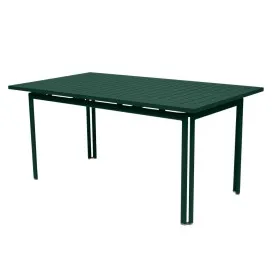 Table Costa 160 x 80 Fermob