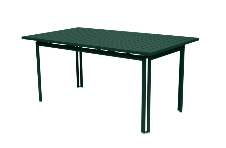 Table Costa 160 x 80 Fermob