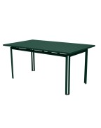 Table Costa 160 x 80 Fermob