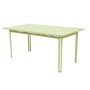 Table Costa 160 x 80 Fermob