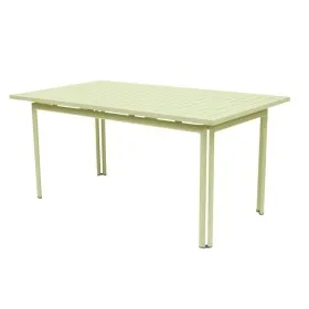 Table Costa 160 x 80 Fermob