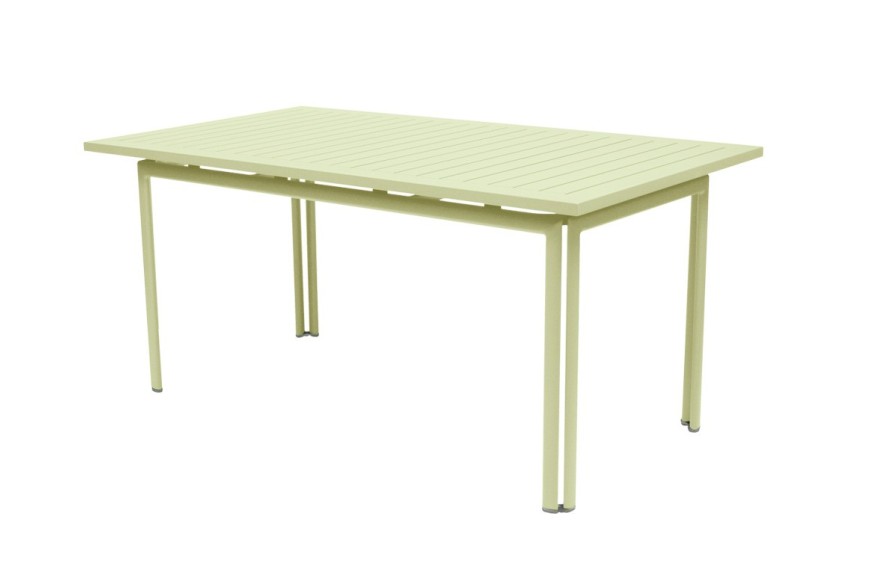 Table Costa 160 x 80 Fermob