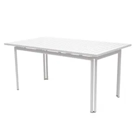 Table Costa 160 x 80 Fermob