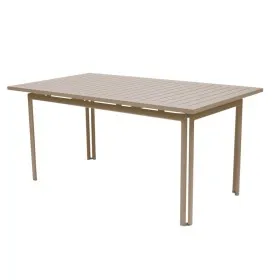 Table Costa 160 x 80 Fermob