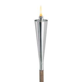 Torche de jardin 145 cm ORCHOS - BLOMUS