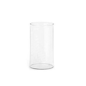 VERRE DE REMPLACEMENT TRANSPARENT BLOMUS