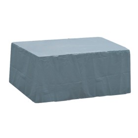 Housse de protection pour table 195 x 110 cm -  Eurotrail