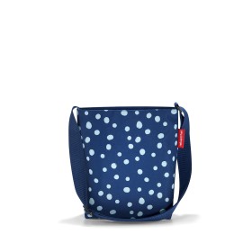 Patchwork Bag Reisenthel