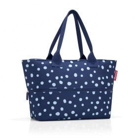 SHOPPER E1 REISENTHEL