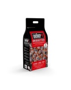 Briquettes Weber 8 kg en charbon de bois naturel pour barbecue