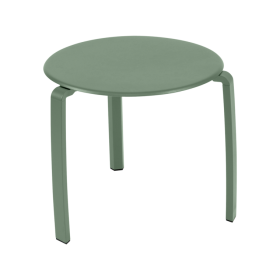 Table basse Alizé FERMOB