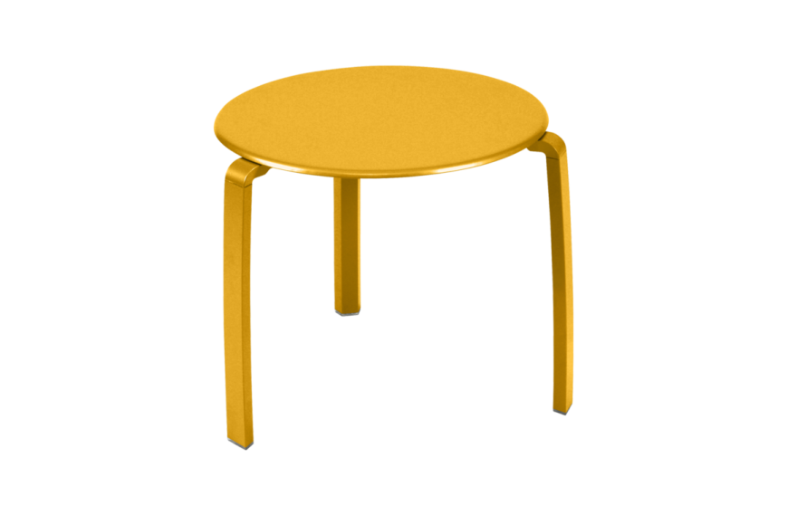 Table basse Alizé FERMOB