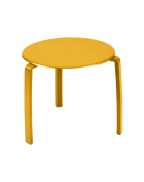 Table basse Alizé FERMOB