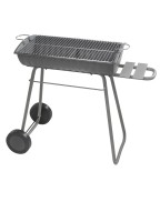 Barbecue sur roues Niagara