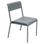 Chaise Bellevie FERMOB