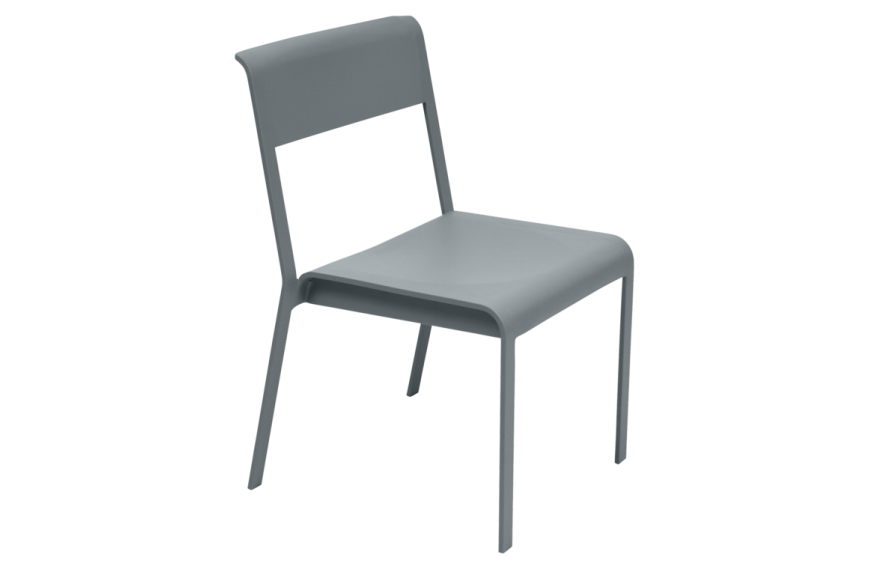 Chaise Bellevie FERMOB