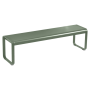 Banc Bellevie Fermob 