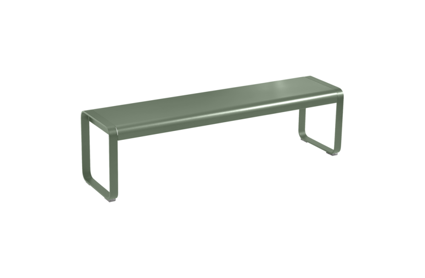 Banc Bellevie Fermob 