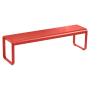 Banc Bellevie Fermob 