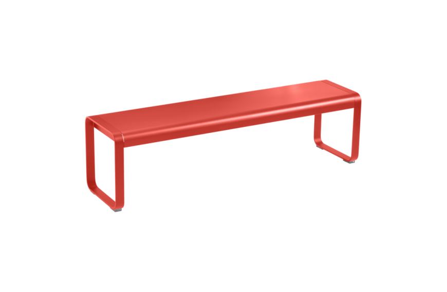 Banc Bellevie Fermob 