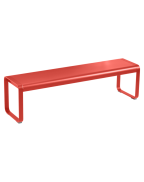 Banc Bellevie Fermob 