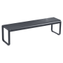 Banc Bellevie Fermob 