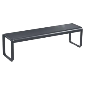 Banc Bellevie Fermob