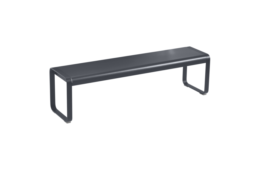 Banc Bellevie Fermob 
