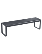 Banc Bellevie Fermob 