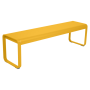 Banc Bellevie Fermob