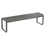 Banc Bellevie Fermob